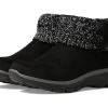 SKECHERS Easy Going - Cozy Weather