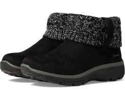 SKECHERS Easy Going - Cozy Weather