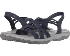 SKECHERS Reggae Slim - Simply Stretch