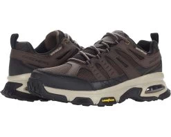 SKECHERS Skech Air Envoy