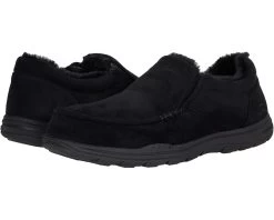 SKECHERS Expected X - Larmen