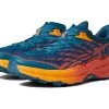 Hoka Speedgoat 5