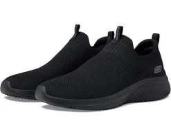 SKECHERS Ultra Flex 3.0 Demchek
