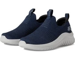 SKECHERS KIDS Sport - Ultra Flex 2.0 403786L (Little Kid/Big Kid)