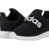 Adidas Kids Lite Racer Adapt 4.0 (Toddler)