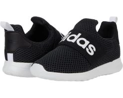 Adidas Kids Lite Racer Adapt 4.0 (Toddler)