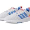 Adidas Kids Racer TR21 (Little Kid/Big Kid)