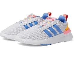 Adidas Kids Racer TR21 (Little Kid/Big Kid)