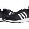 Adidas Originals Multix