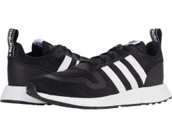 Adidas Originals Multix