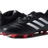 Adidas Goletto Viii Firm Ground