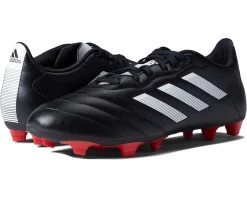Adidas Goletto Viii Firm Ground