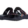 SKECHERS Reggae - Mad Swag
