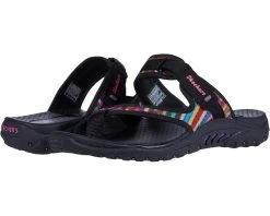 SKECHERS Reggae - Mad Swag