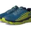 Hoka Torrent 3