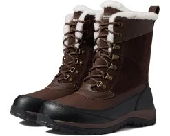 Koolaburra By UGG Rostin Tall