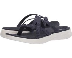 SKECHERS Performance On-The-Go 600 - Dainty