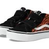 Vans Kids SK8-Mid Reissue V (Little Kid)