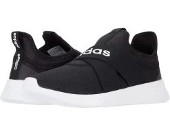 Adidas Running Puremotion Adapt