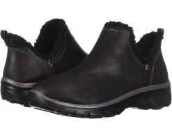 SKECHERS Easy Going - Buried Treasure