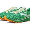 Brooks Ghost 15