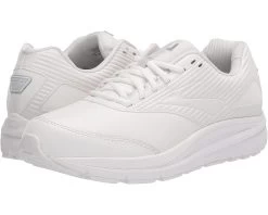 Brooks Addiction Walker 2