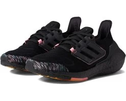 Adidas Running Ultraboost 22