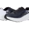 Hoka Rincon 3