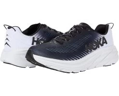 Hoka Rincon 3