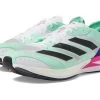 Adidas Running Adizero Adios 7