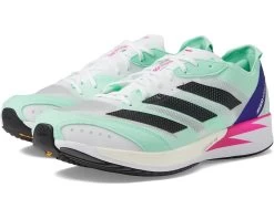 Adidas Running Adizero Adios 7