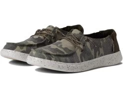 BOBS From SKECHERS Bobs Skipper