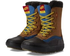 Vans Standard MTE Snow Boot