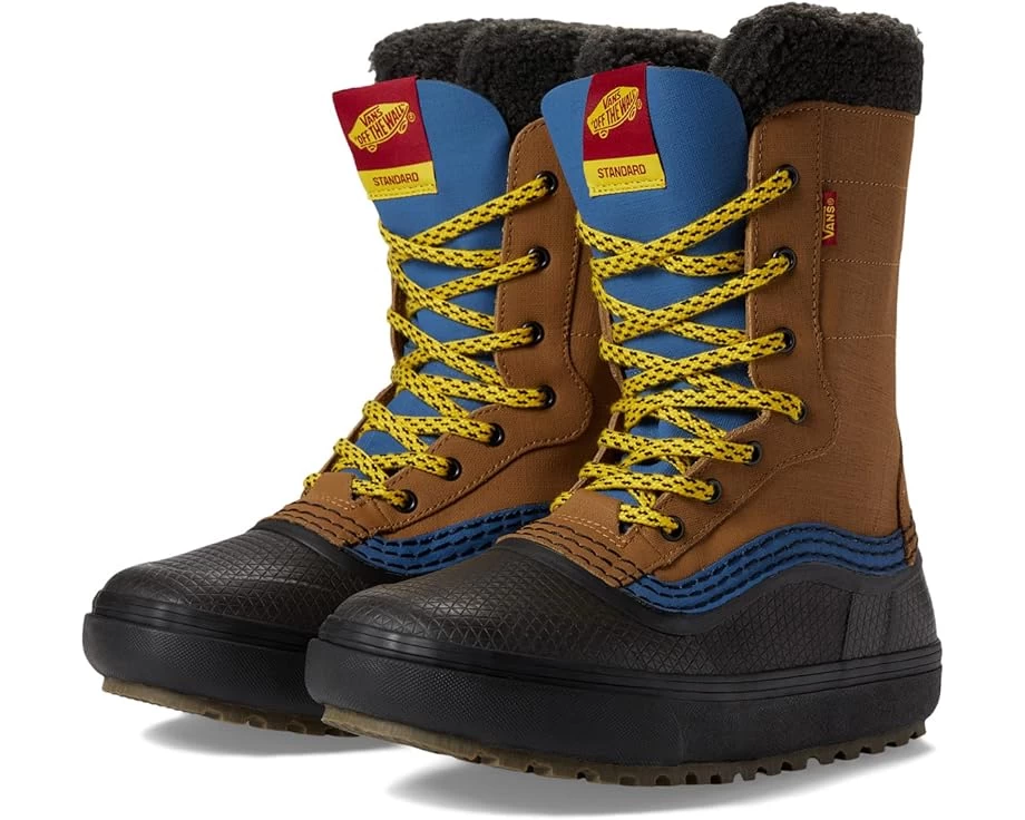 Vans Standard MTE Snow Boot