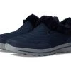 SKECHERS Performance Go Walk Lounge - Restore