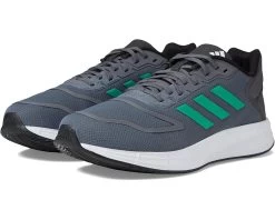 Adidas Running Duramo 10