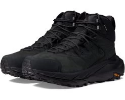 Hoka Kaha 2 GORE-TEX®