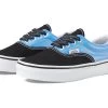 Vans Kids Era (Little Kid)