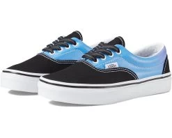 Vans Kids Era (Little Kid)
