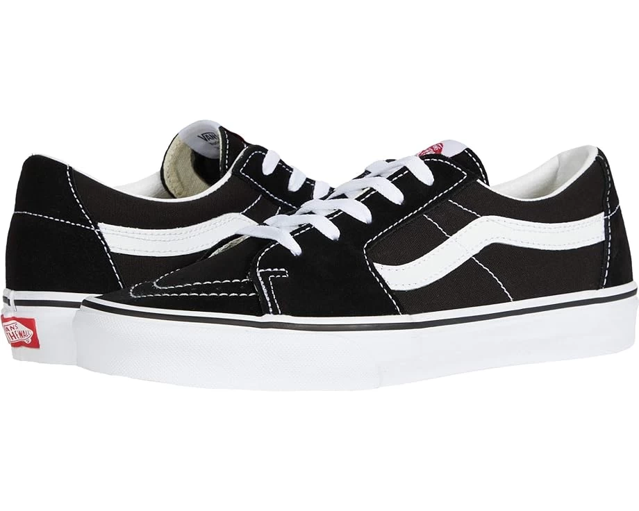 Vans SK8-Low™