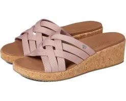 SKECHERS Arch Fit Beverlee