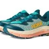 Hoka Mafate Speed 4