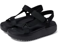 BOBS From SKECHERS Pop Ups 3.0