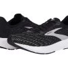 Brooks Hyperion Tempo