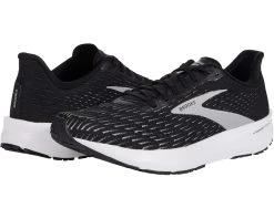 Brooks Hyperion Tempo