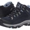 SKECHERS Trego - Alpine Trail