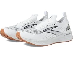 Brooks Levitate StealthFit 6