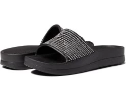 SKECHERS Foamies Cali Charm - Be Fancy