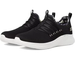 SKECHERS Skech - Lite Pro