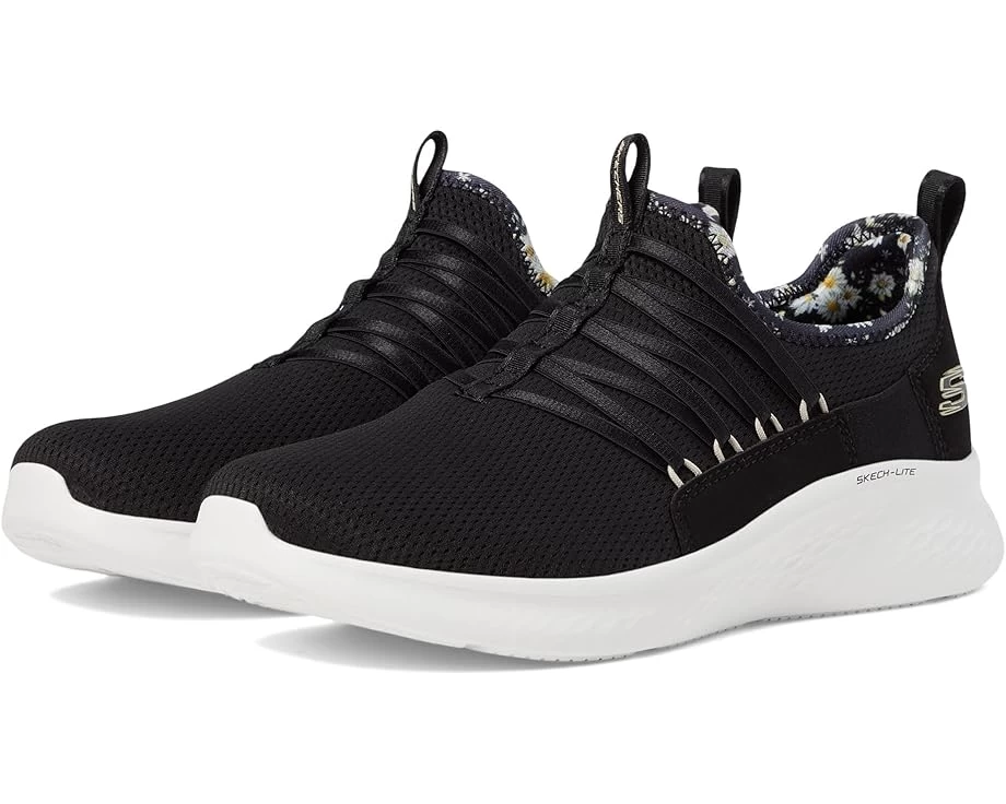 SKECHERS Skech - Lite Pro